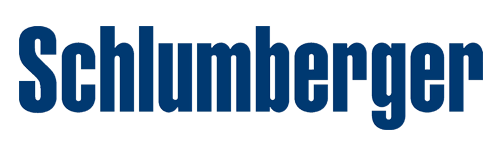 Schlumberger-logo