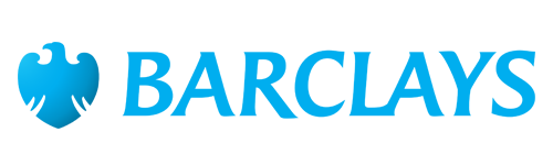 Barclays Bank Logo