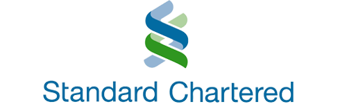 Standard-chartered-logo