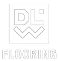 DLW Flooring