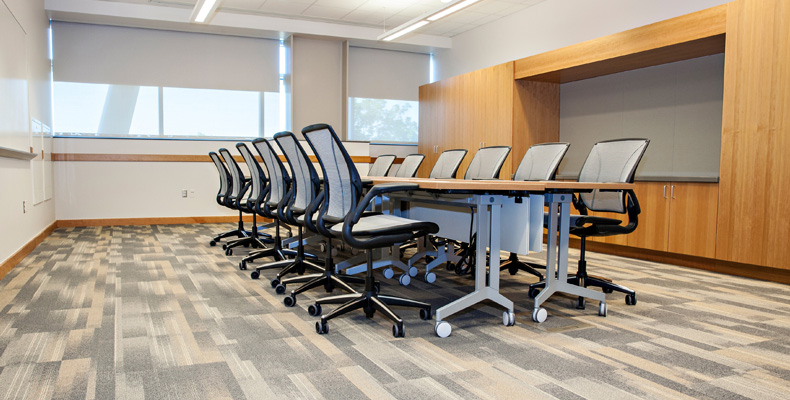 home-office-carpets