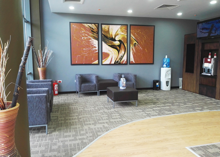 services-commercial services-commercial