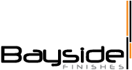 Bayside Finishes